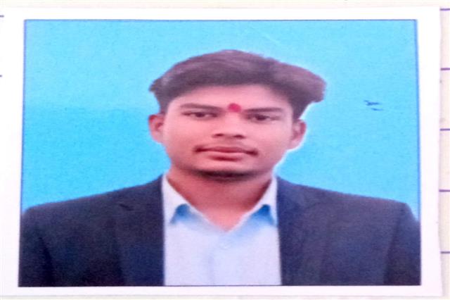 Best Computer Center in Bihar